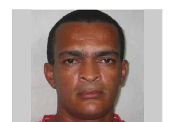 IML identifica corpo achado boiando no riacho Salgadinho, em Maceió