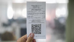 Fato ou fake: confira qual é o papel da Sefaz/AL ao incluir o CPF na nota