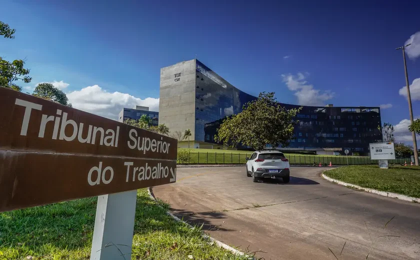 Justiça do Trabalho chama atenção para assédio eleitoral