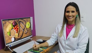 Como evitar a anemia: especialista dá orientações para o dia a dia