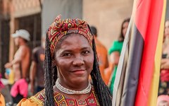 Barra de Santo Antônio comemora 65 anos de Emancipação Política nesta quarta-feira