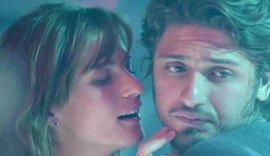 Novela ‘Totalmente Demais’: Sofia consegue vingança contra Rafael