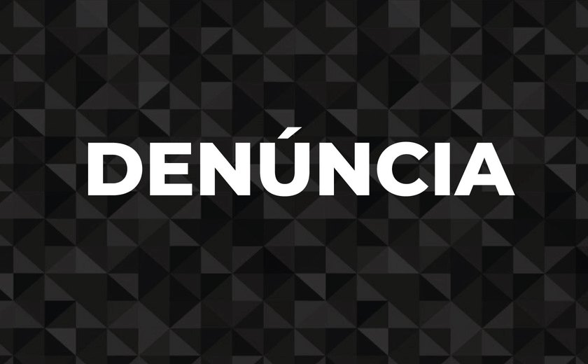 Após denúncia do MPAL, Justiça recebe ação penal e torna réus acusados de golpe envolvendo falsas promessas de casas populares