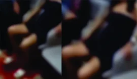Vídeo: Bebê morre após nascer na recepção do Hospital da Cidade, em Maceió
