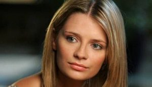 Sex Tape com Mischa Barton é colocada à venda por US$ 500 mil em Hollywood