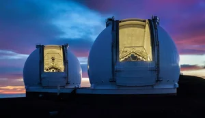 Observatório Nacional vai transmitir eclipse parcial da Lua