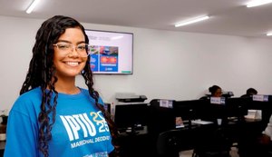 IPTU 2025: Prefeitura inicia campanha com descontos exclusivos