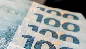 Brasileiros já pagaram R$ 2 trilhões em impostos em 2016