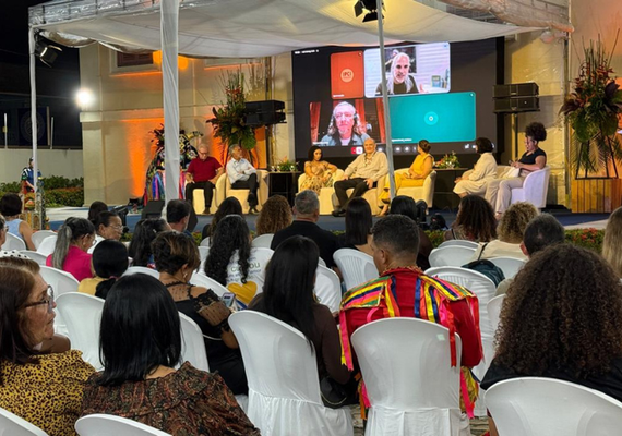 Memórias que permanecem: MPF e MPAL celebram entrega de acervo cultural dos bairros atingidos pela Braskem
