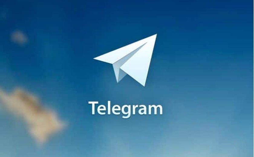 Telegram pretende arrecadar mais de R$ 3,88 bilhões com sua própria criptomoeda