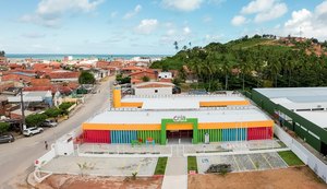 Japaratinga recebe mais de R$ 15 milhões em investimentos e avança