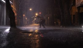 Cavalo, um marco no cinema alagoano