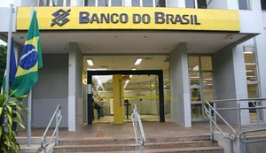 Banco do Brasil fechou 217 agências desde anúncio de reestruturação