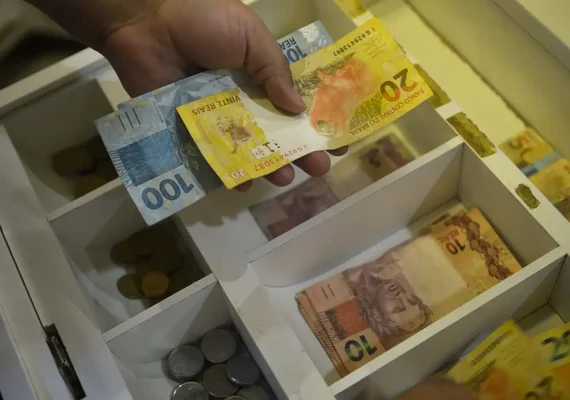 Desenrola: bancos devem transferir valores esquecidos a fundo público