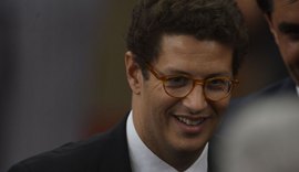 Ministro diz que há consenso para Brasil permanecer no Acordo de Paris