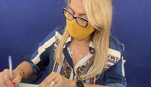 Bares, restaurantes e casas de eventos terão que instalar câmeras de monitoramento