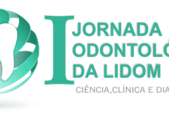 Jornada de Odontologia da Ufal vai focar em clínica e diagnóstico