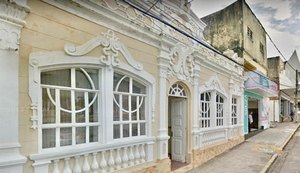 Prefeitura  esclarece gastos com a Covid-19 e desmente Fake News