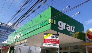 Rede Grau Técnico é premiada na categoria de Destaque do Ano de 2020