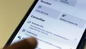 Bancos não terão atendimento presencial no feriado da Independência