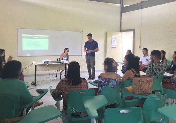 Do infantil ao adulto: o uso de jogos como ferramenta de aprendizagem