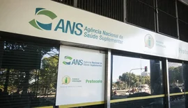 ANS suspende preventivamente reajustes e cancelamentos da Hapvida