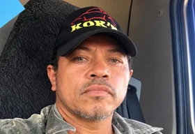 Motociclista morre após colidir contra poste na AL-145, em Pariconha