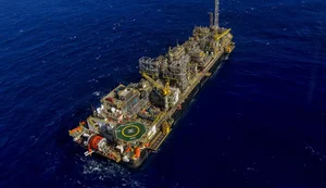 Pré-Sal Petróleo prorroga leilão dos campos de Mero, Tupi e Atapu