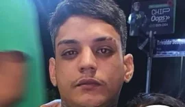 Homem cadeirante é morto a tiros na porta de casa em Arapiraca