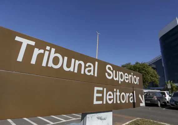 TSE cria ferramenta de IA para acesso a informações sobre eleições