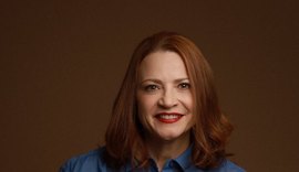 Chegada do outono aumenta casos de doenças respiratórias em crianças