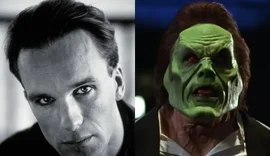 Peter Greene, ator de O Máskara e Pulp Fiction, é achado morto nos EUA