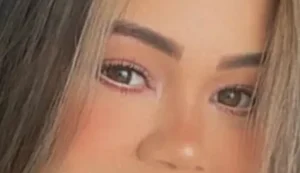 Polícia Civil inicia investigação de feminicídio em Penedo