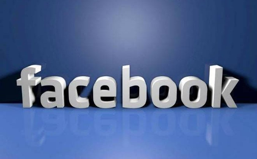 Usuários poderão escolher se querem ver nudez no Facebook