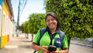 BRK abre novas vagas de emprego