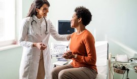 ANS torna público os indicadores em hospitais privados: AL possui 3 unidades no Programa de Monitoramento de Qualidade Hospitalar