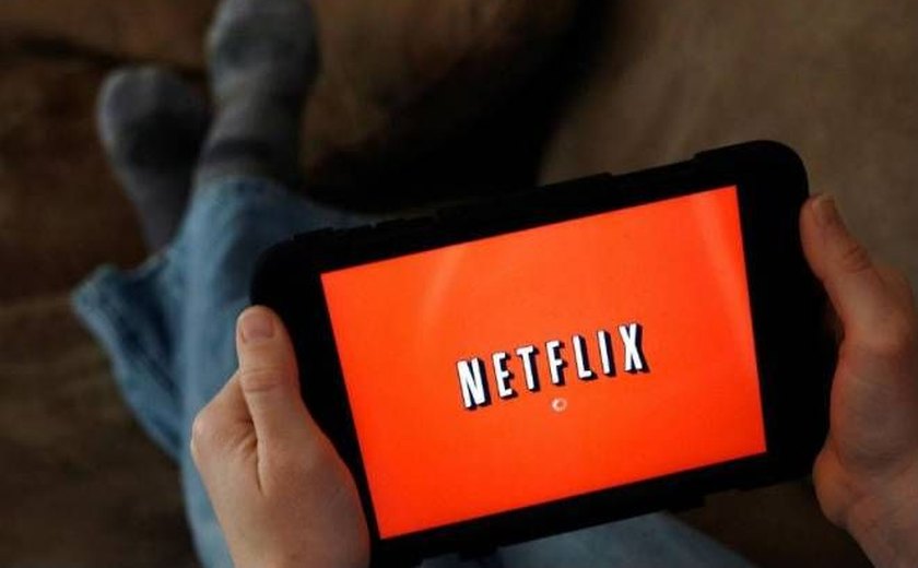 Ranking mensal da Netflix indica leve queda na velocidade da internet no Brasil