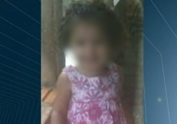 Mãe e padrasto são presos suspeitos de abuso e morte de bebê, diz delegado