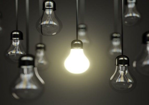 Consumidores pedem reavaliação de indenização a transmissoras de energia