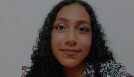 Estudante da rede municipal de Maceió conquista 1º lugar em eletrotécnica no Ifal