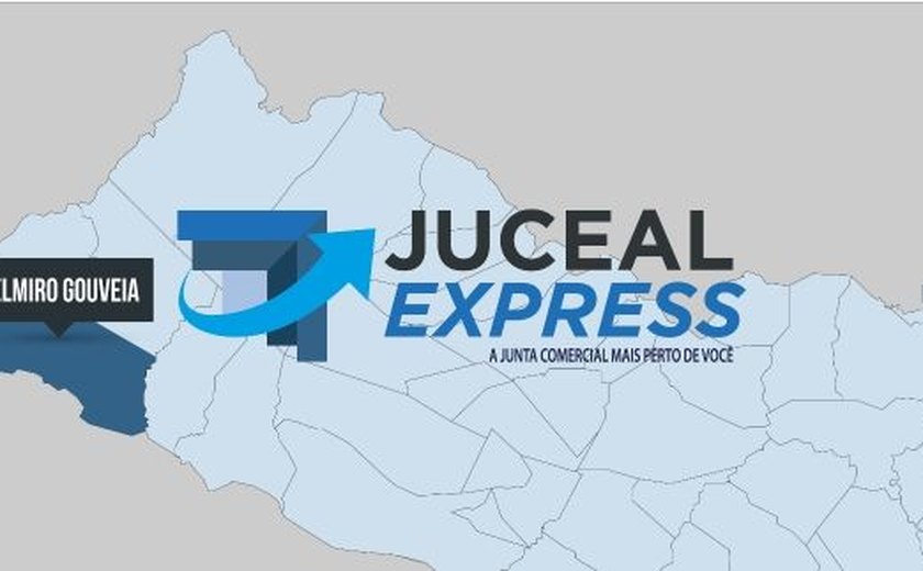 Unidade do Juceal Express em Delmiro Gouveia terá atendimento interrompido