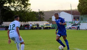 Pressionado, CSA encara o Coruripe