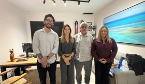 Investimento hoteleiro deve impulsionar turismo e economia criativa em Alagoas