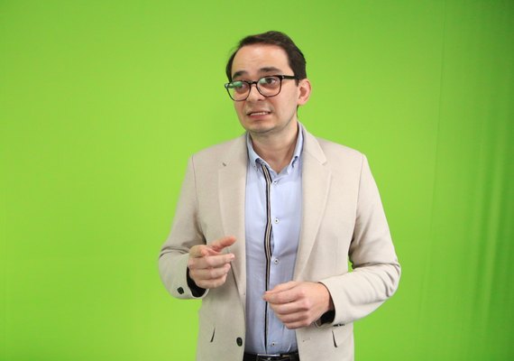 Doenças cardiovasculares podem aumentar até 30% no inverno
