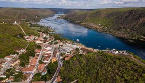 Destino Alagoas participa da 16ª edição do Festival das Cataratas