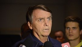 Reunião de Jair Bolsonaro com chefe da Aneel e elétricas causa estranhamento no setor