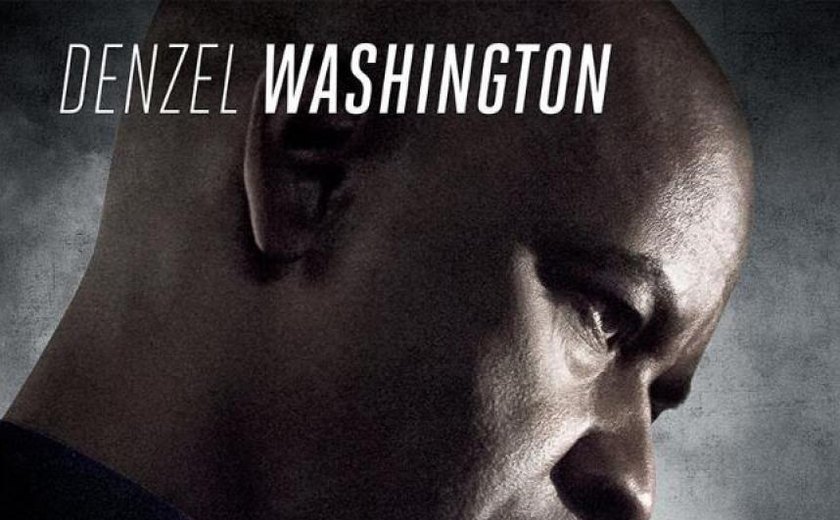 O Protetor: Capítulo Final destaca Denzel Washington em trailer cheio de ação; assista