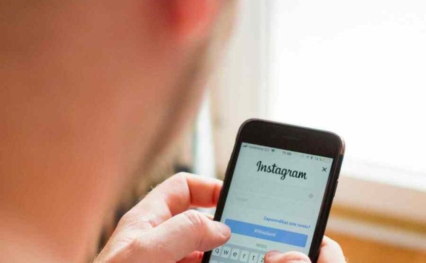 Instagram permitirá 'zerar' algoritmo e escolher recomendações novas de conteúdo