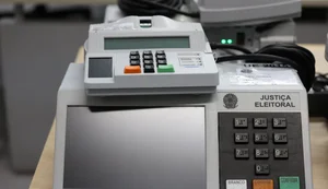 Eleições de 2024 foram o maior pleito informatizado do mundo