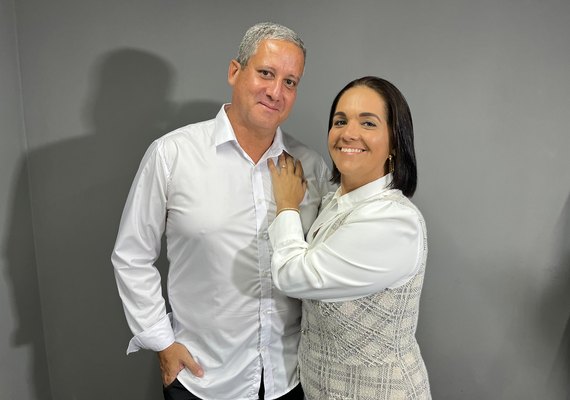 Administradora Solução é a única administradora de condomínios em Maceió com certificação ISO 9001
